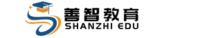 &#19975;&#35937;&#22478;&#20307;&#32946;&#45;&#19975;&#35937;&#22478;&#65288;&#20013;&#22269;&#65289;&#20844;&#21496;