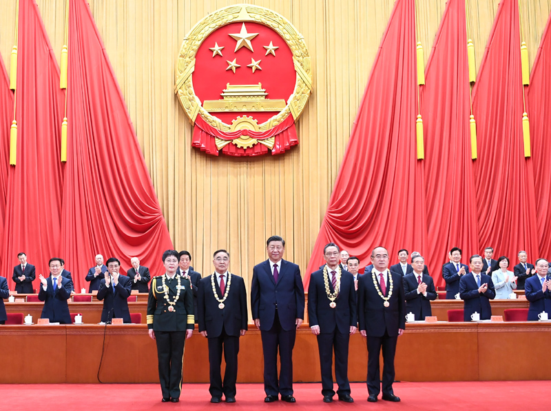 &#19975;&#35937;&#22478;&#20307;&#32946;&#45;&#19975;&#35937;&#22478;&#65288;&#20013;&#22269;&#65289;&#20844;&#21496;