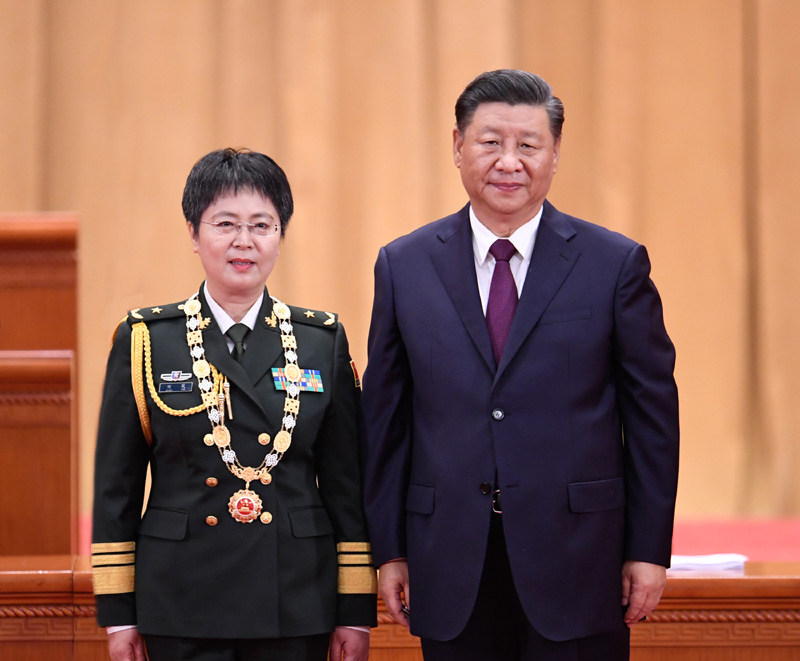 &#19975;&#35937;&#22478;&#20307;&#32946;&#45;&#19975;&#35937;&#22478;&#65288;&#20013;&#22269;&#65289;&#20844;&#21496;