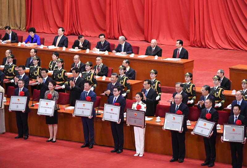 &#19975;&#35937;&#22478;&#20307;&#32946;&#45;&#19975;&#35937;&#22478;&#65288;&#20013;&#22269;&#65289;&#20844;&#21496;