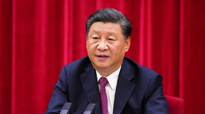 &#19975;&#35937;&#22478;&#20307;&#32946;&#45;&#19975;&#35937;&#22478;&#65288;&#20013;&#22269;&#65289;&#20844;&#21496;