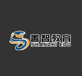 &#19975;&#35937;&#22478;&#20307;&#32946;&#45;&#19975;&#35937;&#22478;&#65288;&#20013;&#22269;&#65289;&#20844;&#21496;