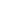 &#19975;&#35937;&#22478;&#20307;&#32946;&#45;&#19975;&#35937;&#22478;&#65288;&#20013;&#22269;&#65289;&#20844;&#21496;